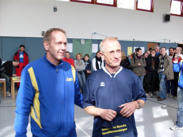 Wandsetal Volkslauf 164